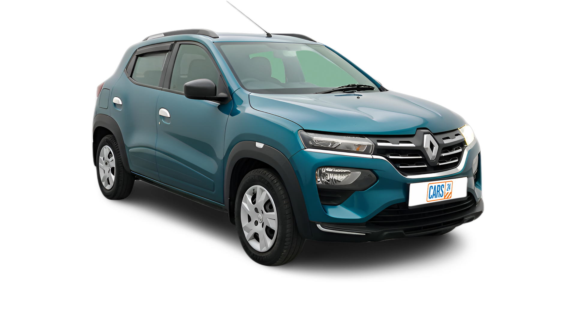 Renault Kwid-img